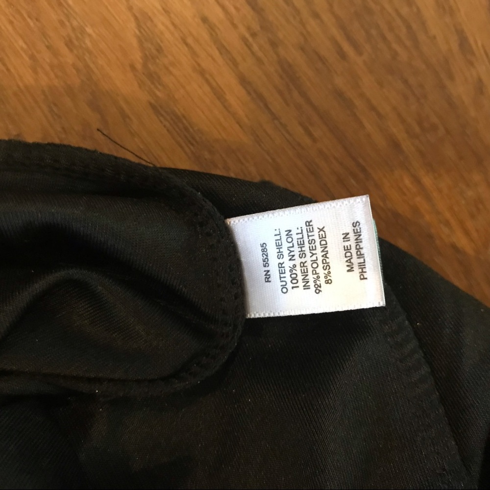 Express Mini Golden Sequin Dress ✨ - Picture 6 of 6